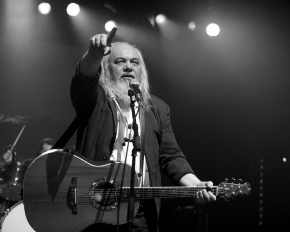 Ange - Ozoir la Ferrière - 28 novembre 2015