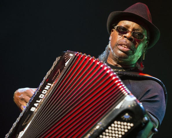 CJ Chénier - St Remy les Chevreuse - 29 mars 2014