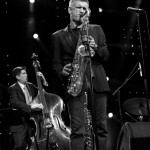 Curtis Stigers – Jazz in Marciac – 04 août 2013