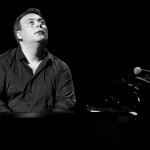 Eric Legnini – Jazz in Marciac – 1 août 2011
