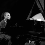 Geri Allen – Jazz in Marciac – 27 juillet 2013