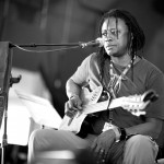 Habib Koité – Jazz in Marciac – 30 juillet 2012