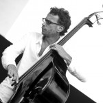 Larry Grenadier – La Défense Jazz Festival – 29 juin 2013