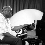 Mulgrew Miller – Jazz in Marciac – 30 juillet 2011