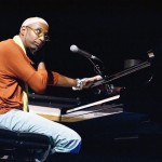 Omar Sosa – Jazz in Marciac – 6 août 2012