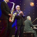 Preservation Hall Jazz Band – Jazz in Marciac – 8 août 2015