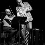 Richard Galliano – Jazz in Marciac – 2 août 2013