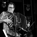 Richard Galliano – Jazz in Marciac – 2 août 2013