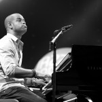 Roberto Fonseca – Jazz in Marciac – 3 août 2015