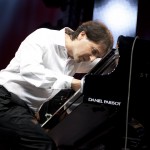 Tamir Hendelman – Jazz in Marciac – 7 août 2012