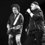 Toto – Le Millesium – Epernay – 4 février 2016
