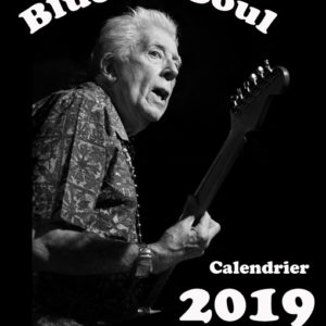 00_Cover Blues 2019