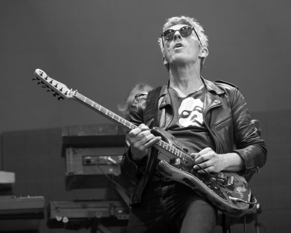 Alice Botté - Retro C Trop - Tilloloy - 25 juin 2016