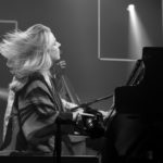 Diana Krall – Jazz in Marciac – 29 juillet 2016