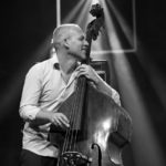 Avishaï Cohen – Jazz in Marciac – 5 août 2016