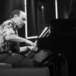 Michel Camilo – Jazz in Marciac – 10 août 2016