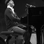 Roberto Fonseca – Jazz in Marciac – 6 août 2016