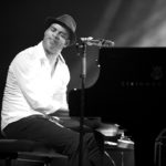 Roberto Fonseca – Jazz in Marciac – 6 août 2016