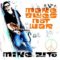 Mike Zito - Make Love Not War