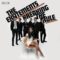 The Excitements - Breaking the Rule