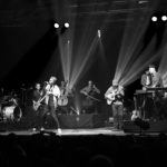 Imany – La Ferté Jazz Festival – 2 juin 2017