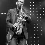 Kenny Garrett – Jazz in Marciac – 2 août 2017