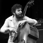 Omer Avital – Jazz in Marciac – 29 juillet 2017