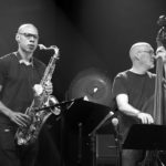 Joshua Redman – Jazz in Marciac – 9 août 2017