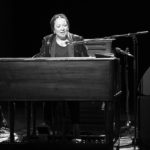 Rhoda Scott – Jazz in Marciac – 8 août 2017