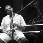 Yosvany Terry – Jazz in Marciac – 4 août 2017