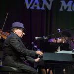 Van Morrison – Blues Peer – Belgique – 14 juillet 2018