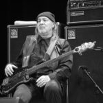 Bill Laswell – Sons d’hiver – Cachan – 16 février 2019